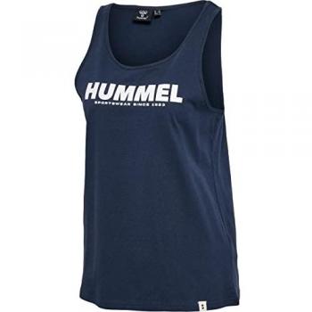 Hummel Legacy Women's Sleeveless Top