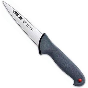 Cuchillo Carnicero Arcos Colour Prof 244100