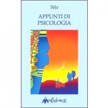 Appunti di psicologia