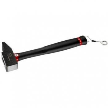 Facom Schlosserhammer Graphitstiel SLS 30 mm