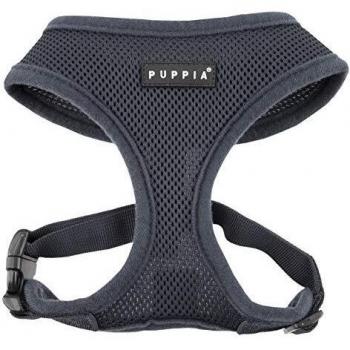 Arnés Puppia Suave para Cachorros