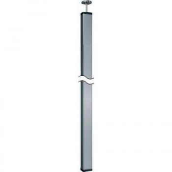 Elospan Steunpaal 3,1-3,4m Mechanisch verstelbaar