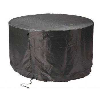 AeroCover Garden Set Round Protection Cover