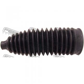 Sterzo con cuffia FEBEST TRKB-ACV40