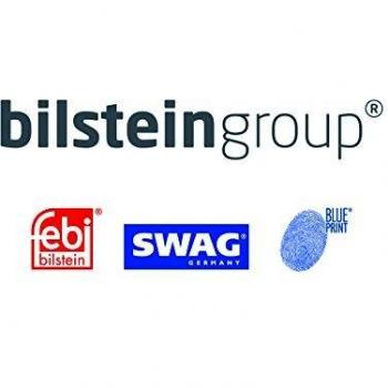 Febi Tachowelle Mercedes 190