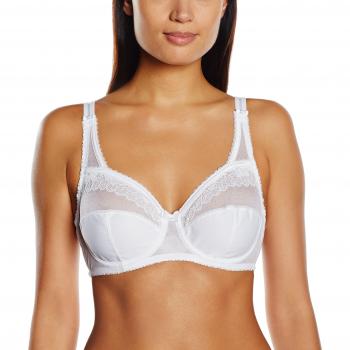 Stöd‑bh Playtex Coeur Croise