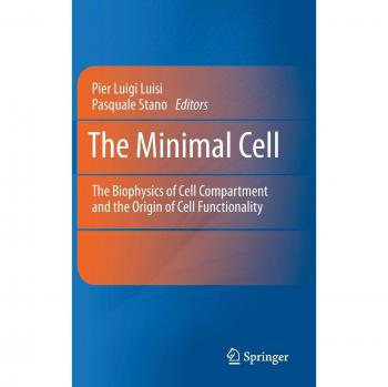 The Minimal Cell
