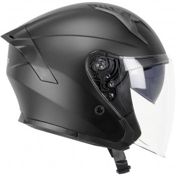Ska‑P Jedi Mono 1MHA