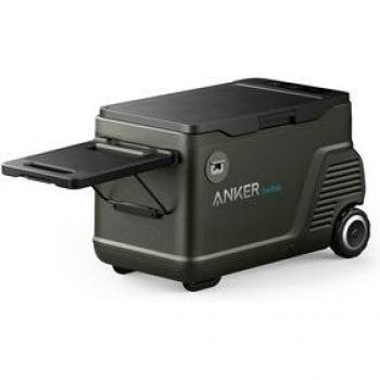 Anker EverFrost Glacière Électrique 40