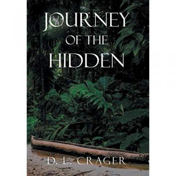 Journey of the Hidden