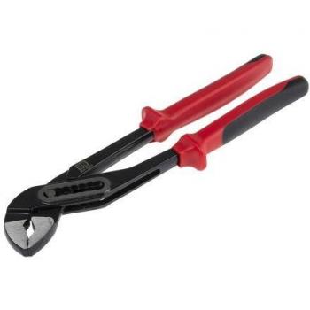 RS PRO Alicatador de Bombeo 250 mm