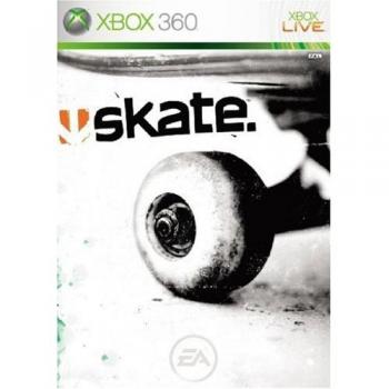 Skate
