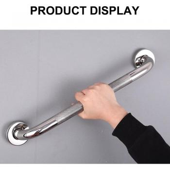 Barandal de Seguridad para Bañera