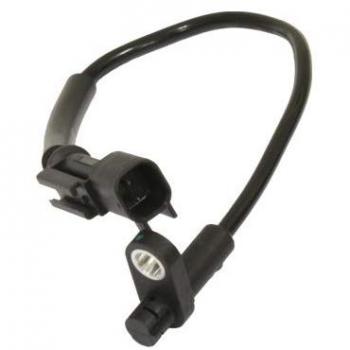 Sensor de ABS Hitachi 131670