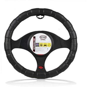 HEYNER 601000 - Cubierta para el volante