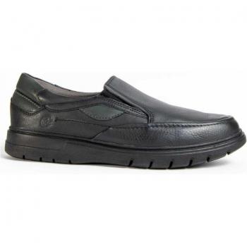 Mocassin Purapiel Homme – 41 cm