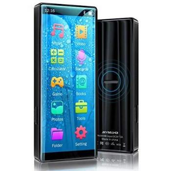 MYMAHDI Audio Master 128GB