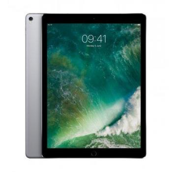 Apple iPad Pro 12,9 512 GB WiFi+Cellular Gris Espacial MPLJ2TY/A