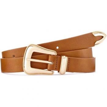 LASCANA Cowboy-Gürtel im Western-Stil für Jeans und Kleider