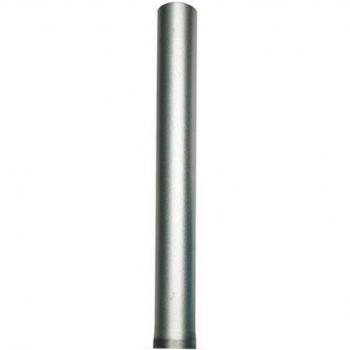 Aluminum Alloy Front Fork Head Tube Replacement for MTB