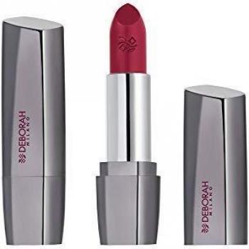 Barra de labios Milano Red Long Lasting Nº05