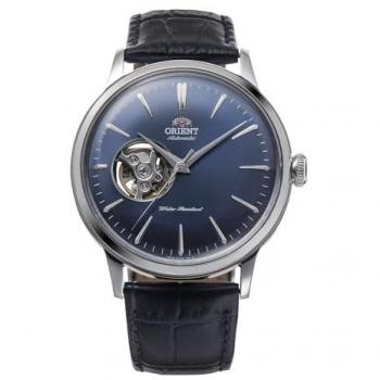 Orient RA-AG0005L30B Classic Automatic Wristwatch