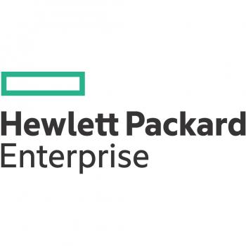 Hewlett Packard Enterprise BB975A License Upgrade