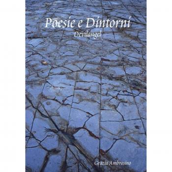 Poesie e Dintorni - Devilangel