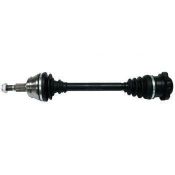 VKJC 1050 Drive Shaft by SKF