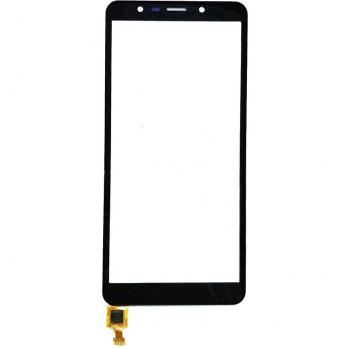 Leagoo Z11 Touch Screen Digitizer