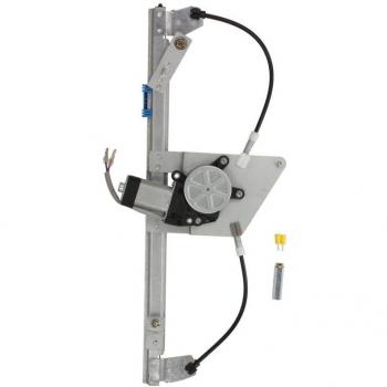 Lève-vitre Automatique BLIC 6060-00-CI4118 Droit