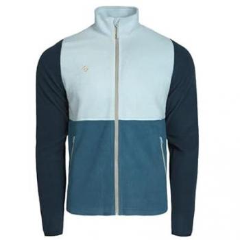 Abrigo Súper Suave Padru II M: Estilo y Protección en la Selva Urbana