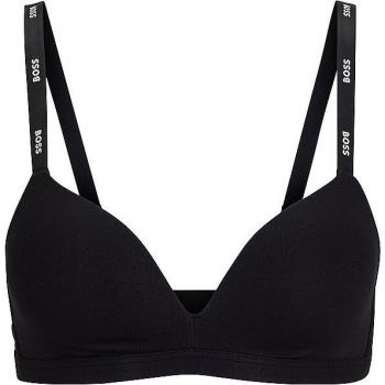 Boss Reggiseno Offwhite