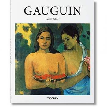 Gauguin. Ediz. inglese Ingo F. Walther