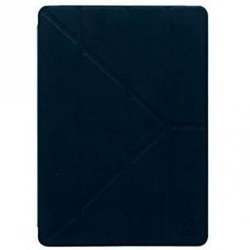 MW 300018 Blue Cover for iPad Pro 12.9