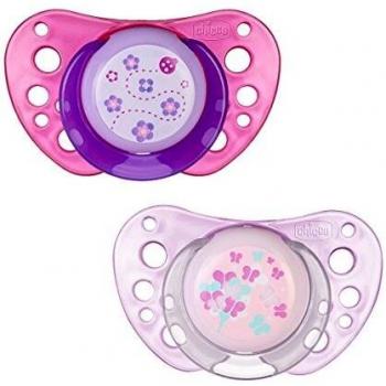 CH SUCCH AIR S ROSA 0+ 2PZ