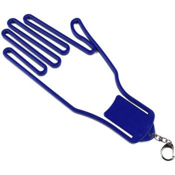 Golf Glove Holder