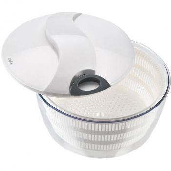 MOHA 10405 – Versione Premium