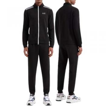 Ea7 Emporio Armani Chándal 6dpv54_pj9fz