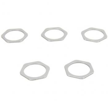 Inyector CR ENGI TECH ENT 250092/099