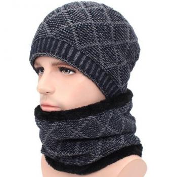 Bonnet Skullies Femme & Homme