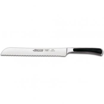 Arcos Saeta - Cuchillo panero, 210 mm