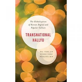 Transnational Hallyu