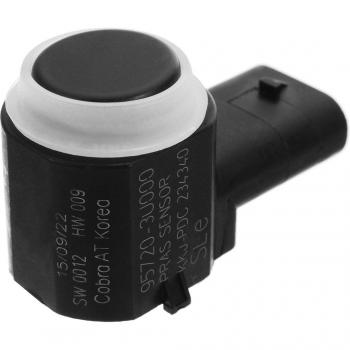 Hyundai/Kia Sportage III PDC Parkeersensor 3Pin 95720-3U000