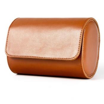 1 Slot Retro Watch Organizer