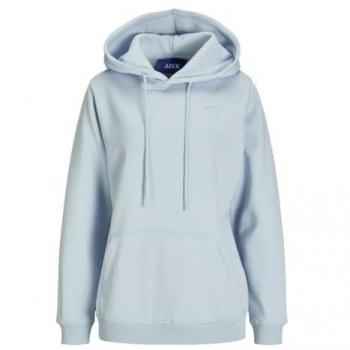 Hoodie femme Jack & Jones Abbie Hw Every
