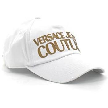 Casquette Versace Taille Unique