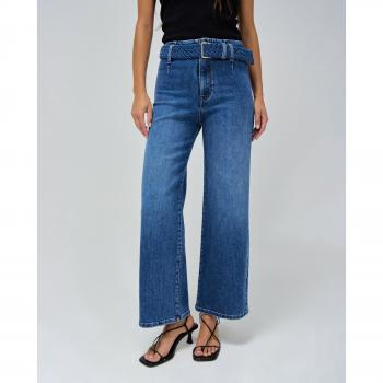 Salsa Jeans Medium 29 (Jeans 2100882)