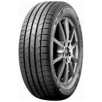 Kumho Ecsta HS52 (205/55 R17 95V)