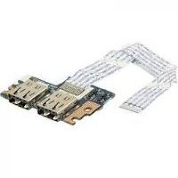 Partes de repuesto Packard Bell USB BD DIS 55 R5202.003